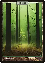 Unhinged #140