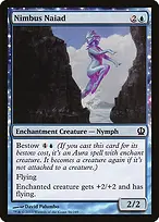 Theros #56