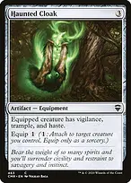 Commander Legends #463