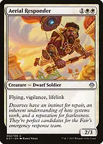 Archenemy: Nicol Bolas #2