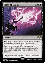 Modern Horizons 3 #95