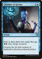 Kaladesh #49