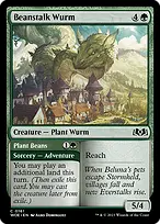 Wilds of Eldraine #161
