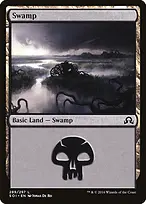 Shadows over Innistrad #289
