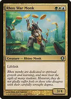 Shards of Alara #188