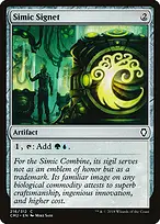 Commander Anthology Volume II #216