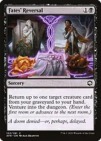 Adventures in the Forgotten Realms #102
