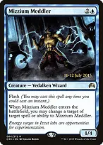 Magic Origins Promos #64s