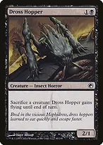 Scars of Mirrodin #60