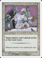 Starter 1999 #16