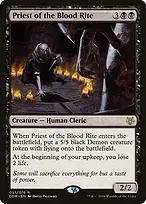 Duel Decks: Nissa vs. Ob Nixilis #57