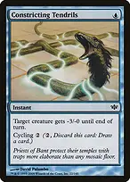 Conflux #22