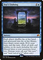 Magic Origins #51
