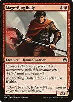 Magic Origins #154