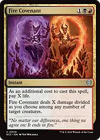 Lorwyn Eclipsed Commander #54