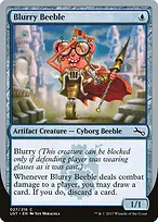 Unstable #27