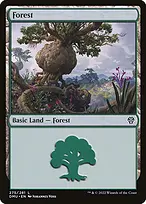 Dominaria United #275