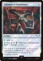 Warhammer 40,000 Commander #254★