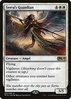 Core Set 2019 #284