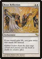 Shadowmoor #5
