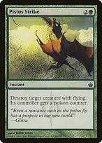 Mirrodin Besieged #86