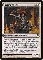 Shards of Alara #21