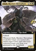 Zendikar Rising #369