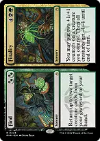 Ravnica Remastered #245