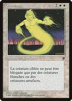 Renaissance #19