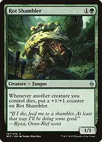 Battle for Zendikar #187