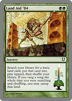 Unhinged #102