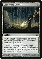 Innistrad #225