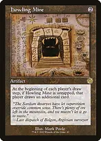 The Brothers' War Retro Artifacts #83