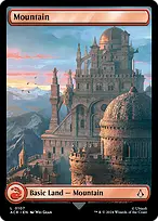Assassin's Creed #107