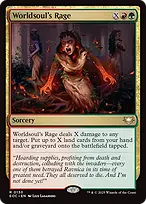 Edge of Eternities Commander #130