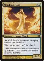 Alara Reborn #8