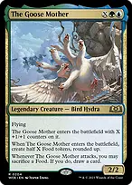 Wilds of Eldraine #204