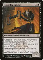 Return to Ravnica #68