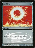 Judge Gift Cards 2005 #3