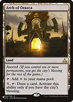 The List #RIX-185