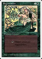 Summer Magic / Edgar #213