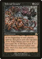 Prophecy #68