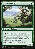 Dominaria #169
