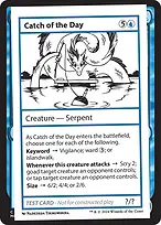 Mystery Booster 2 #528