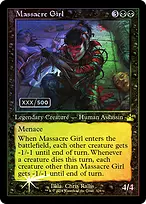 Ravnica Remastered #328z