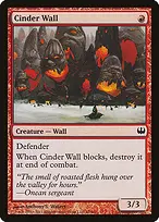 Duel Decks: Knights vs. Dragons #48