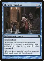 Return to Ravnica #32