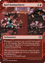 Wilds of Eldraine: Enchanting Tales #47