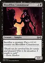 Ultimate Masters #86