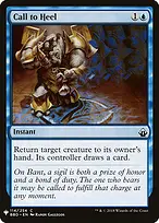 The List #BBD-114